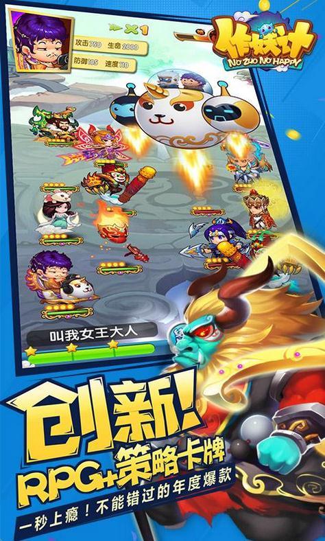 1625651543126476.jpg 1625651543126476.jpg