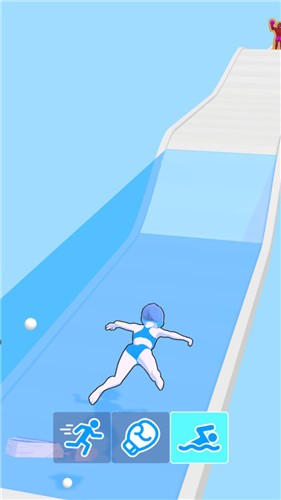 1625711087602043.jpg