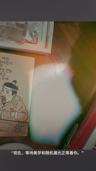 JK.jpg