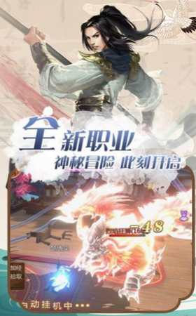 hjly.png
