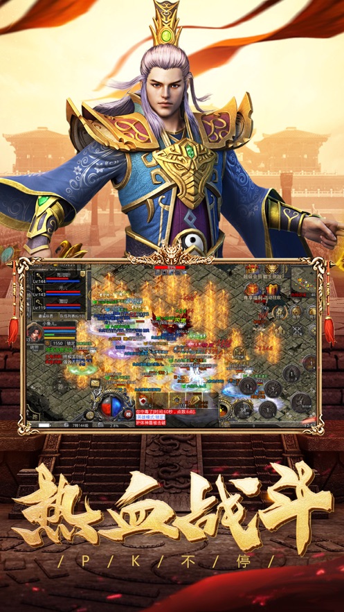xinghcqwysq.jpg