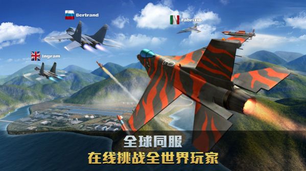 xinghfb.jpg xinghfb.jpg