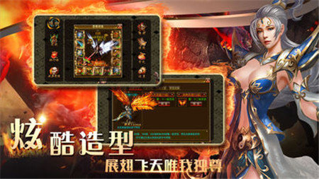 jianyfgsq.jpg
