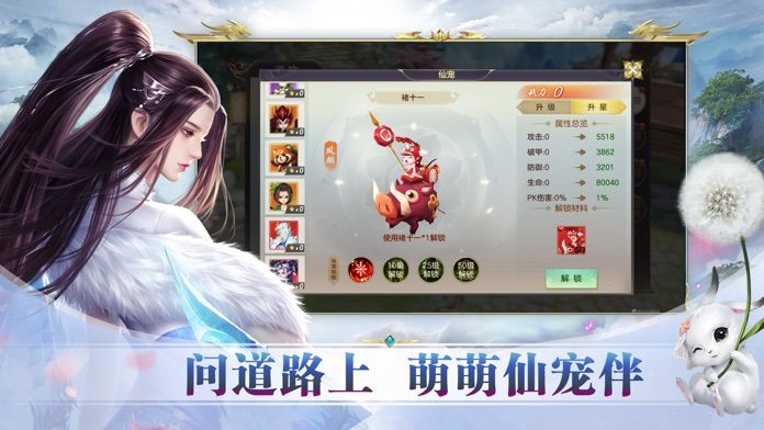xiongmwd.jpg