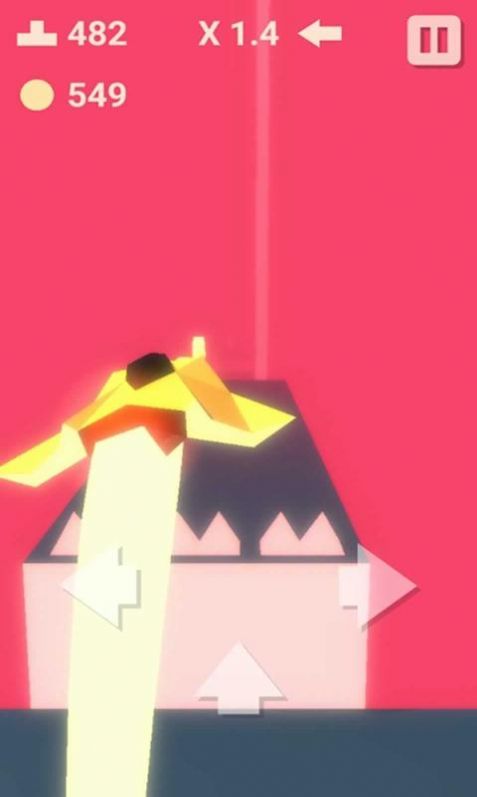 wmjsfc.jpg