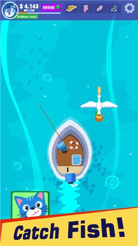 xiaomyf.jpg xiaomyf.jpg