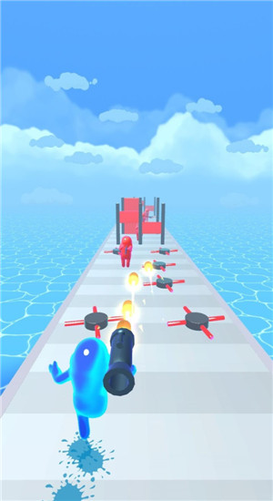 shejkp.jpg shejkp.jpg