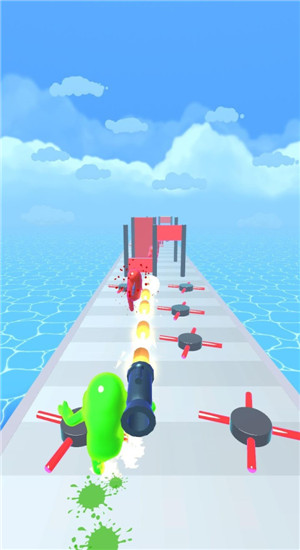 shejkp.jpg shejkp.jpg