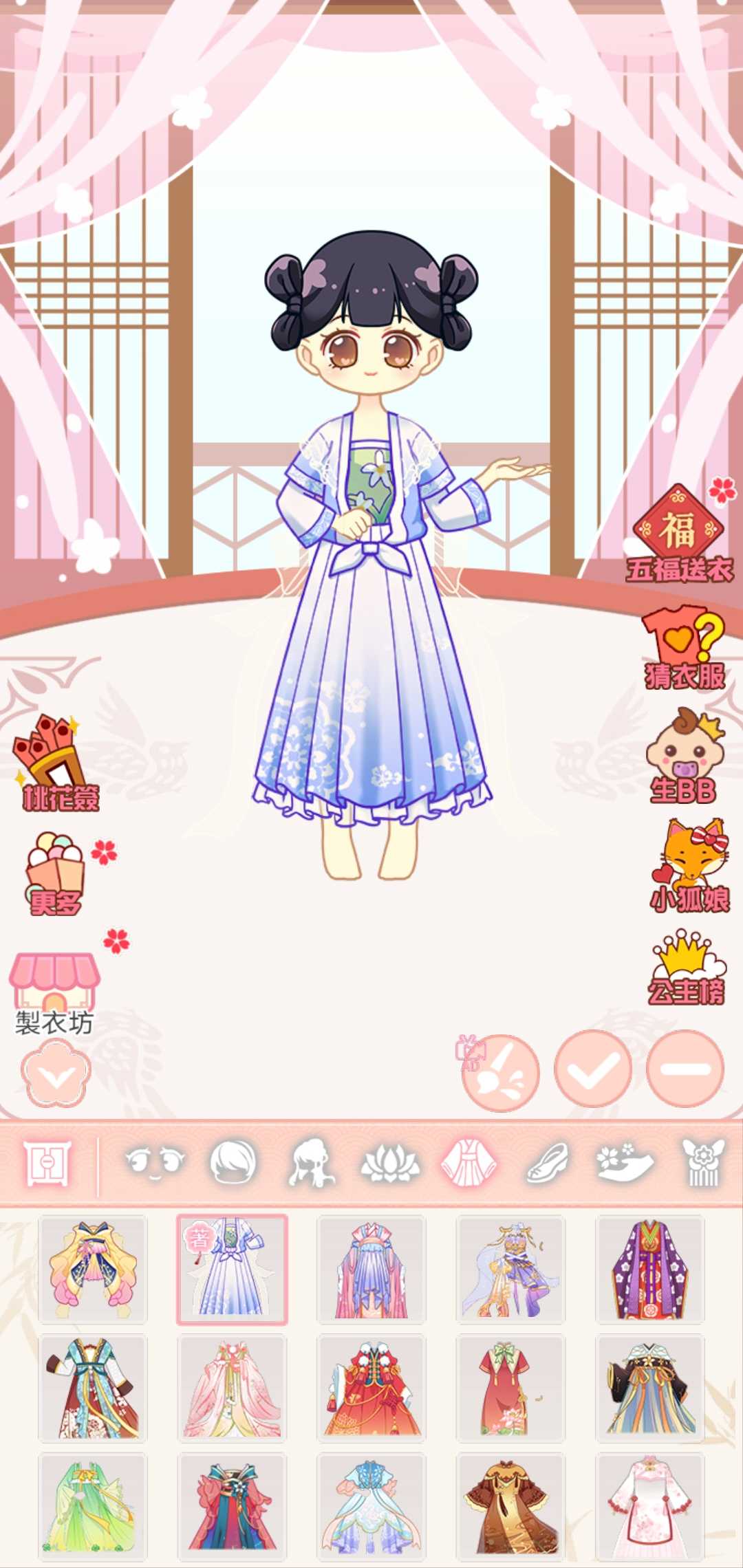 1625743129381603.jpg 1625743129381603.jpg