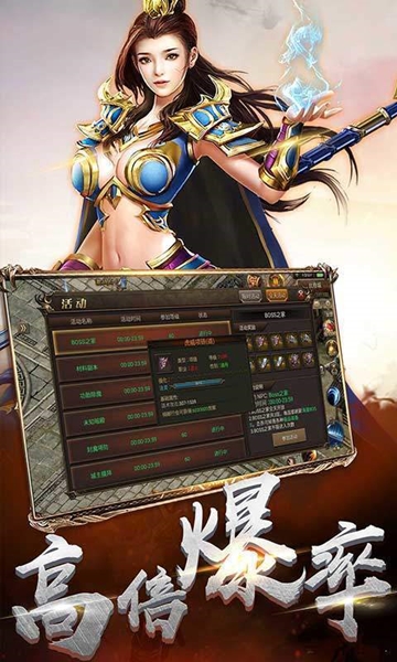 xiultdst.jpg