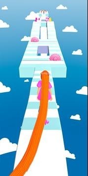 touftzz.jpg touftzz.jpg