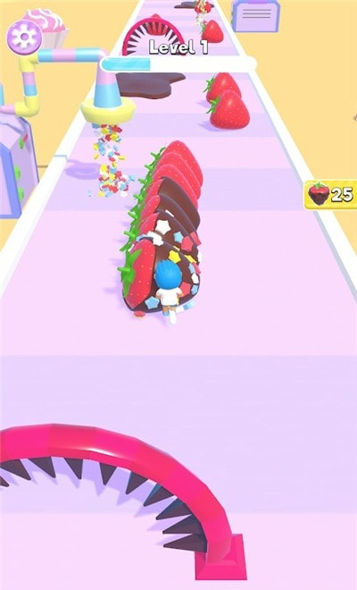 caomqklcc.jpg caomqklcc.jpg