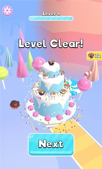 caomqklcc.jpg caomqklcc.jpg