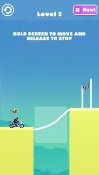 1625819879241104.jpg 1625819879241104.jpg