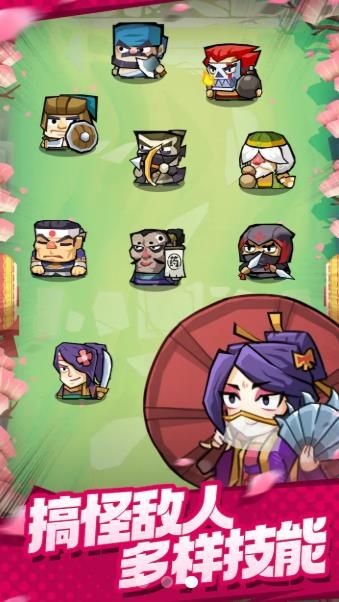 shaoxbdw.jpg