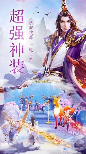 jianlwx.jpg
