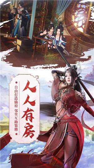 yinghzx.jpg