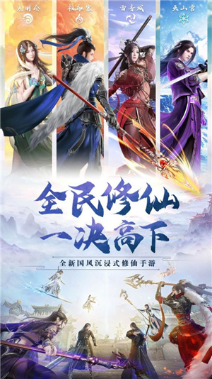 yinghzx.jpg