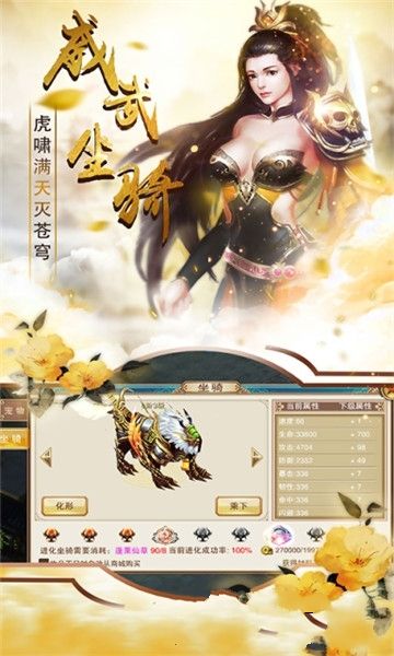 xiaoyzx.jpg