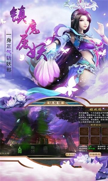 xiaoyzx.jpg