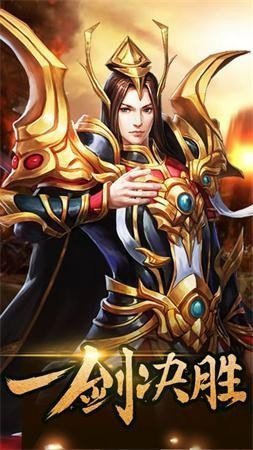 xingcmy.jpg