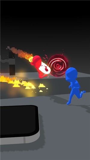 diaosgd3d.jpg