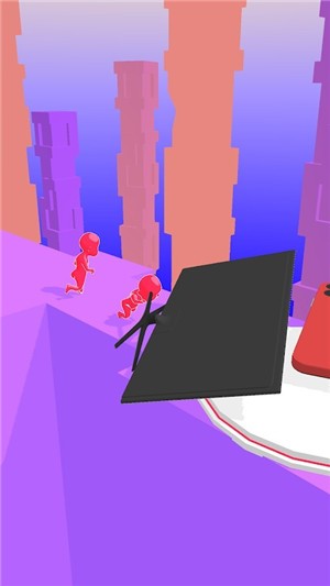 diaosgd3d.jpg
