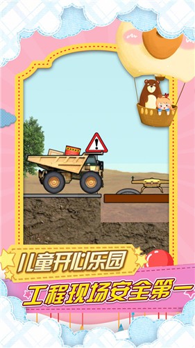 ertkxly.jpg ertkxly.jpg