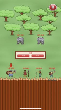 1626057095162849.jpg 1626057095162849.jpg