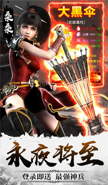 jiangycs2dzyl.jpg