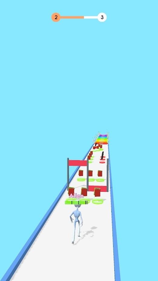 jinhbp.jpg jinhbp.jpg