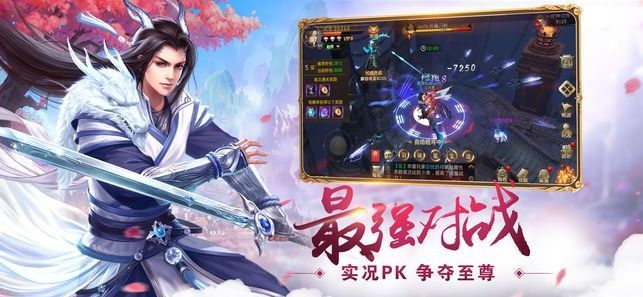 tianyxt.jpg