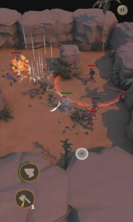 1626082040167354.jpg 1626082040167354.jpg