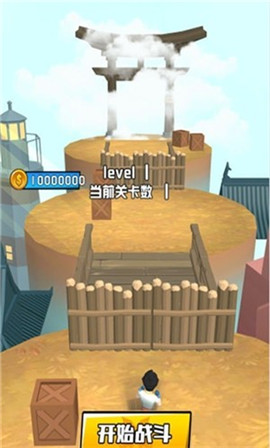 wodsjdz.jpg wodsjdz.jpg