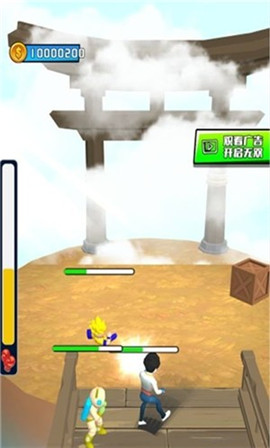 wodsjdz.jpg wodsjdz.jpg