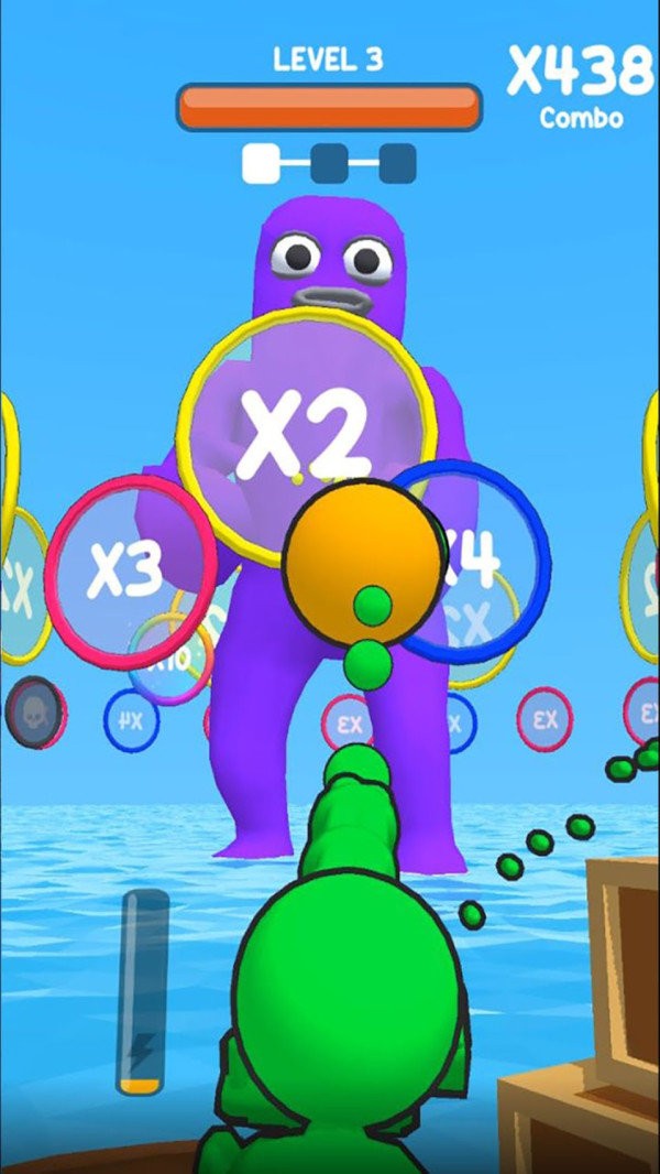 fengksjjr.jpg fengksjjr.jpg