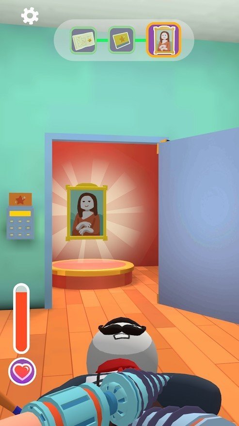 1626084652918779.jpg 1626084652918779.jpg