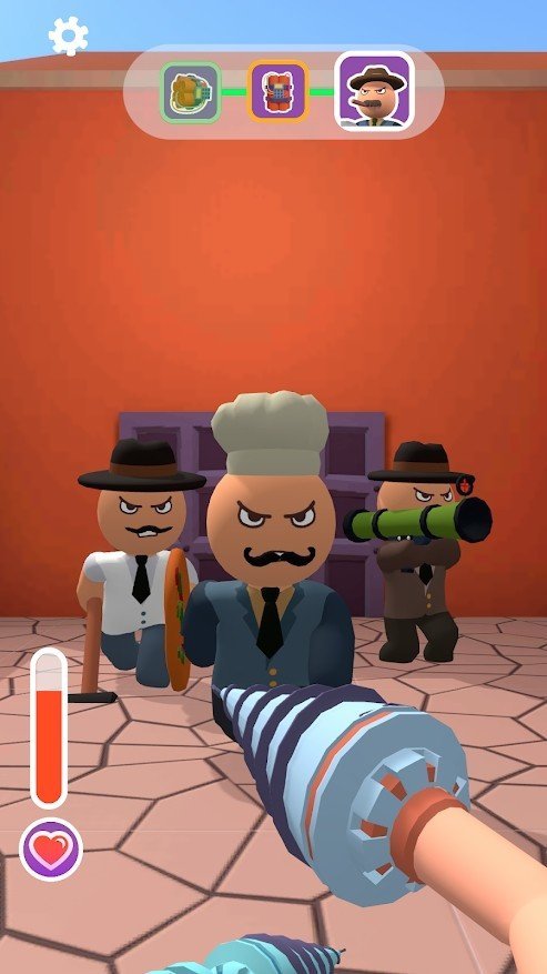 1626084700129015.jpg 1626084700129015.jpg