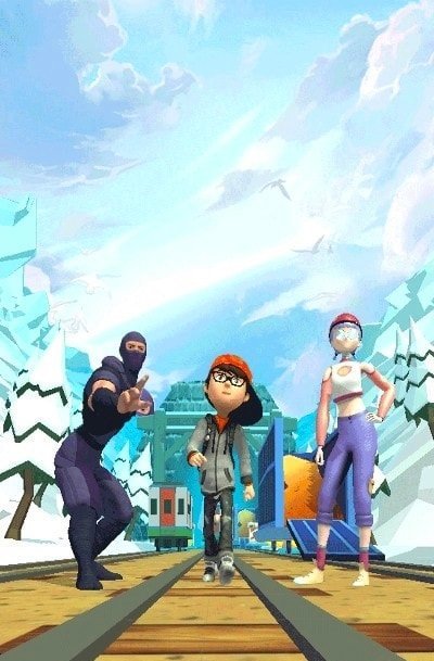 1626089606870436.jpg 1626089606870436.jpg