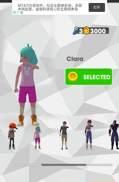 1626089632120742.jpg 1626089632120742.jpg