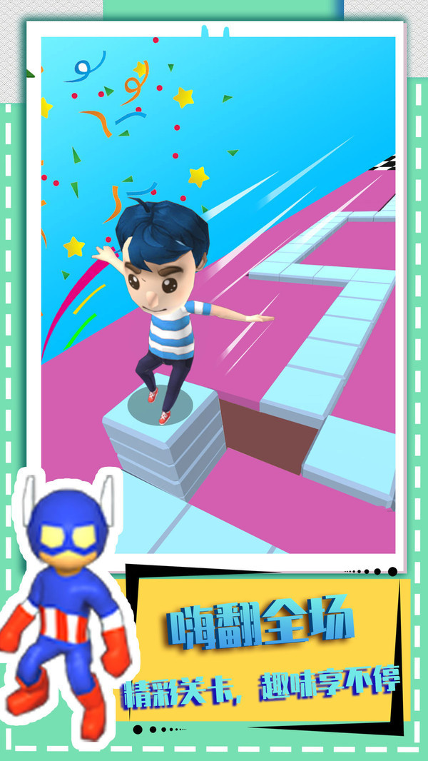 fangklql.jpg fangklql.jpg