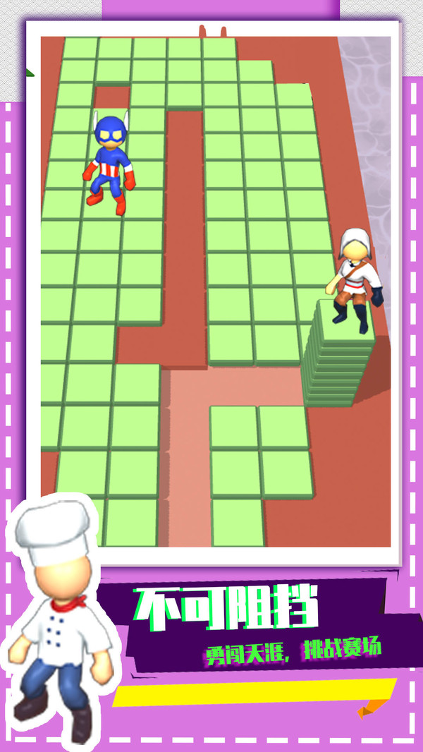 fangklql.jpg fangklql.jpg