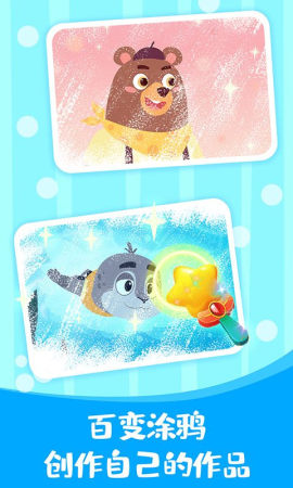 konglqcdhty.jpg konglqcdhty.jpg