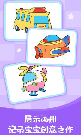 konglqcdhty.jpg konglqcdhty.jpg