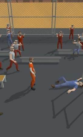 1626140468472609.jpg 1626140468472609.jpg