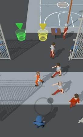 1626140483209223.jpg 1626140483209223.jpg