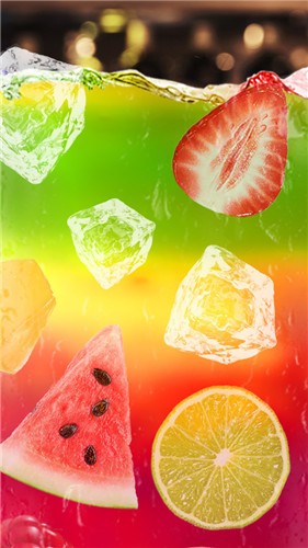 kuailnc.jpg kuailnc.jpg