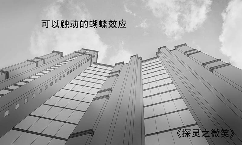 1626144058133585.jpg 1626144058133585.jpg