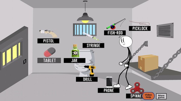 huocryy2021.jpg huocryy2021.jpg