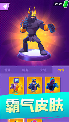 1626145493172498.png